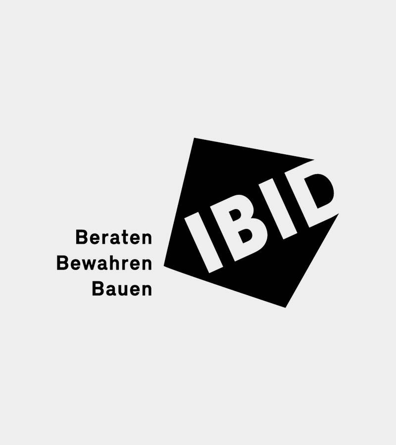 abw_ibid_logo.jpg