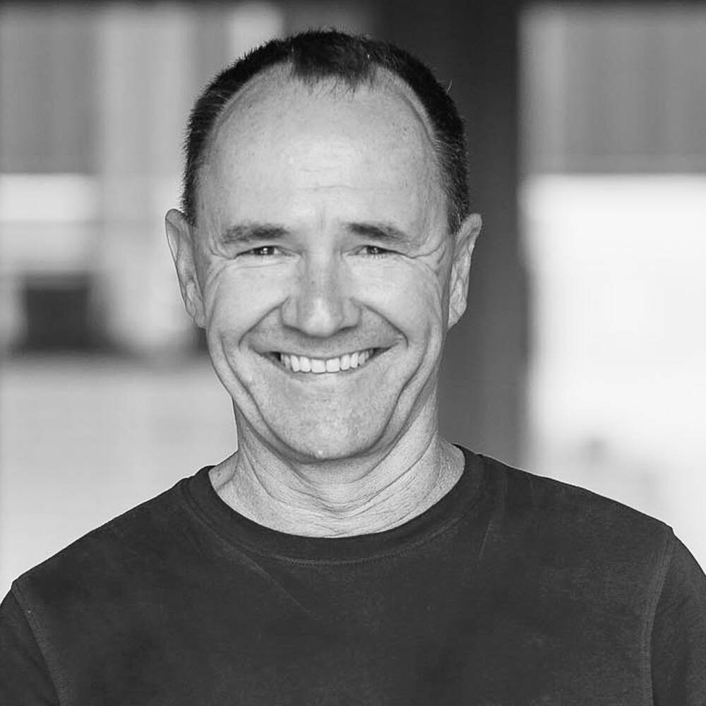 abww_stahel_portrait_andy_hofwis.jpg