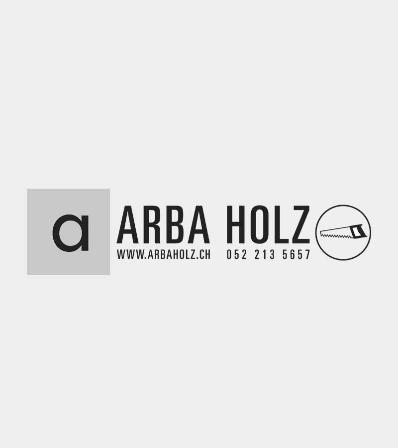 abw_arbaholz_logo.jpg