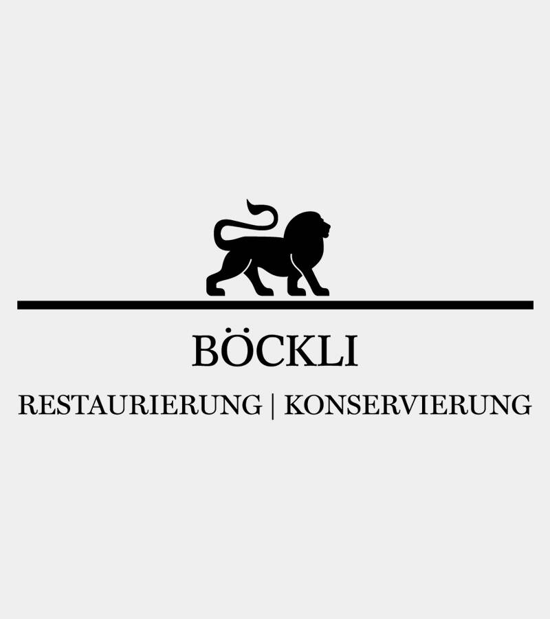 abw_boeckli_logo-2560.jpg
