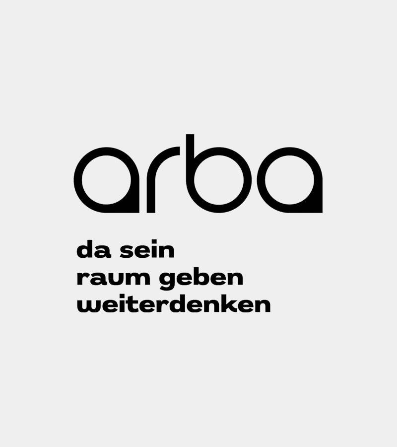 abw_arbaarch_logo-neu.jpg