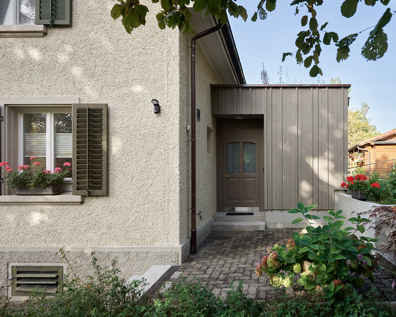 arba_gernstrasse_erweiterung_wohnraum.tif