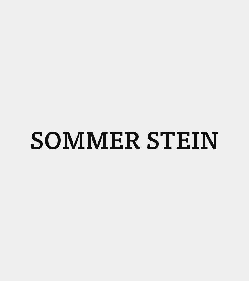 abw_sommerstein_logo.jpg