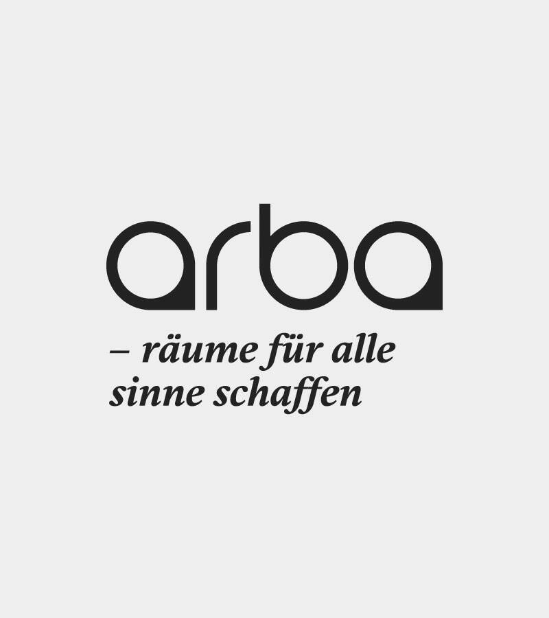 abw_arbaarch_logo.jpg