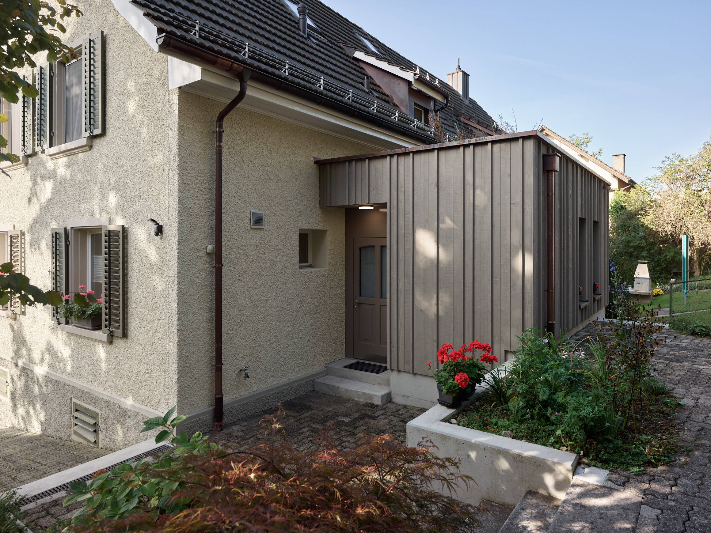 231002_winterthur_dhh-gernstr51_8020-1_web.jpg
