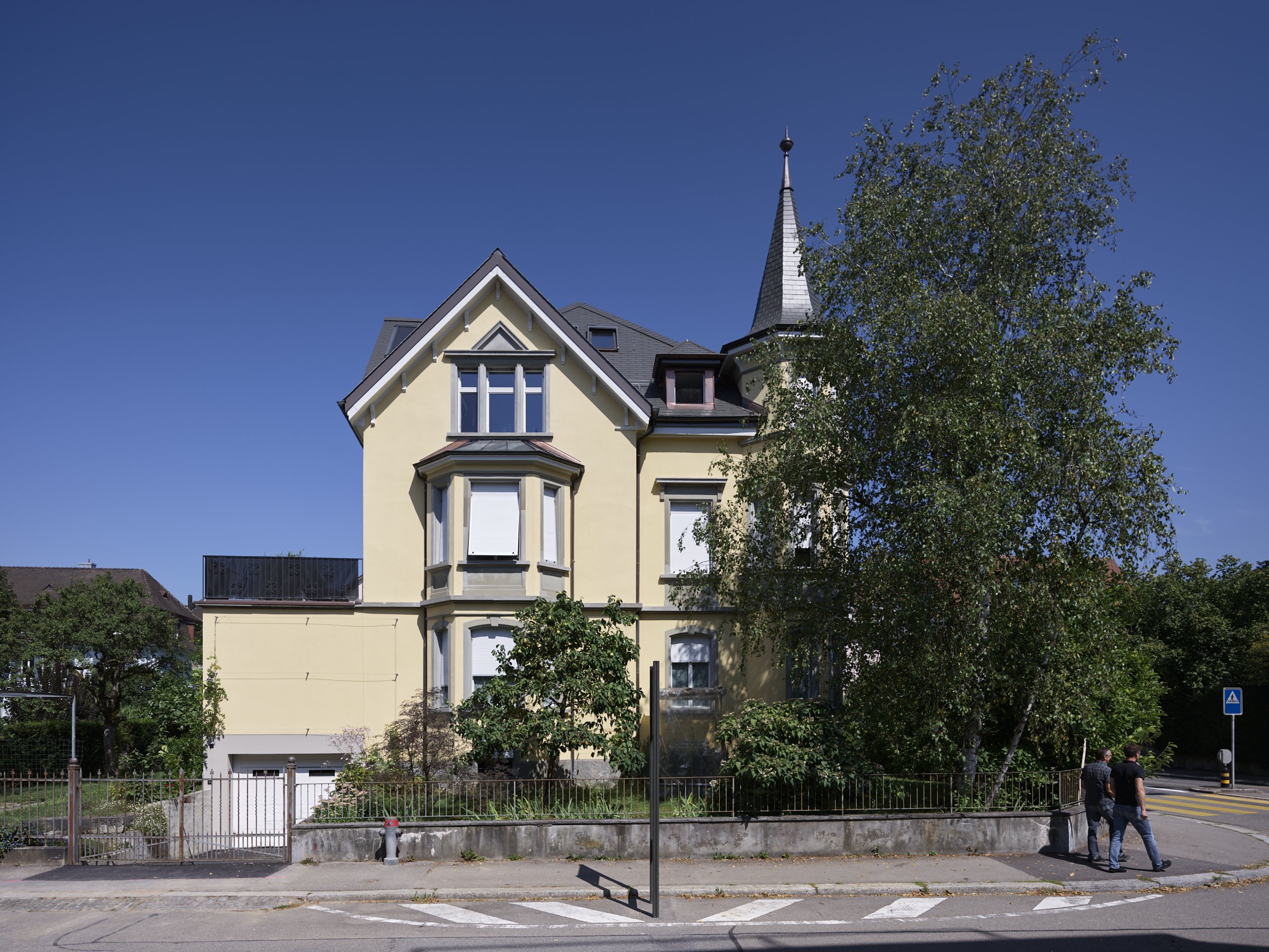 240828_winterthur_neuwiesenstrasse_3070-2_5mp.tif