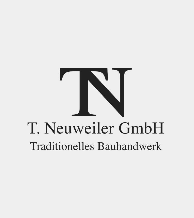 abw_tneuweiler_logo.jpg