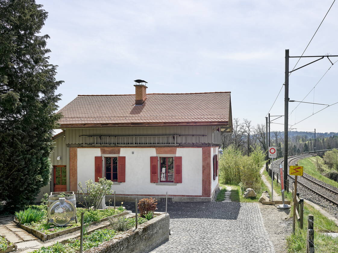 bahnwaerterhaus-ossingen-2021_132-web-1122-hq.jpg