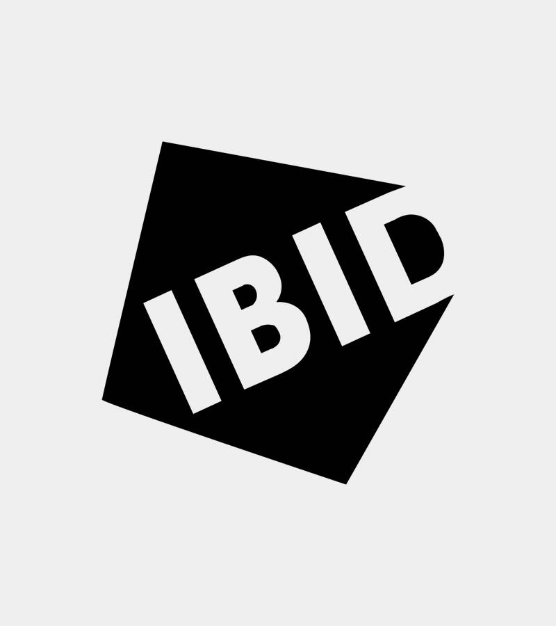 abw_ibid-logo.jpg