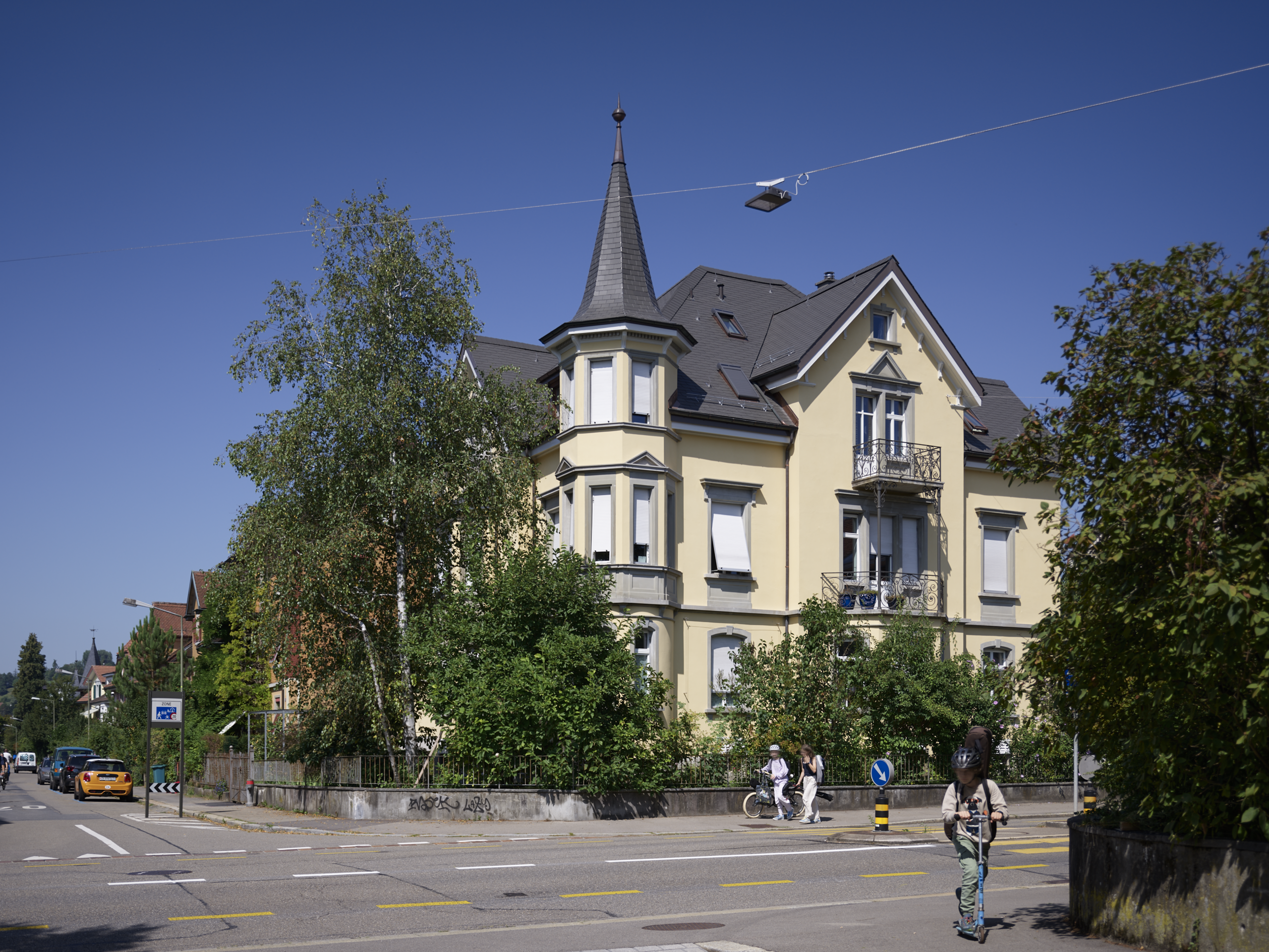 240828_winterthur_neuwiesenstrasse_3024-2_5mp.tif