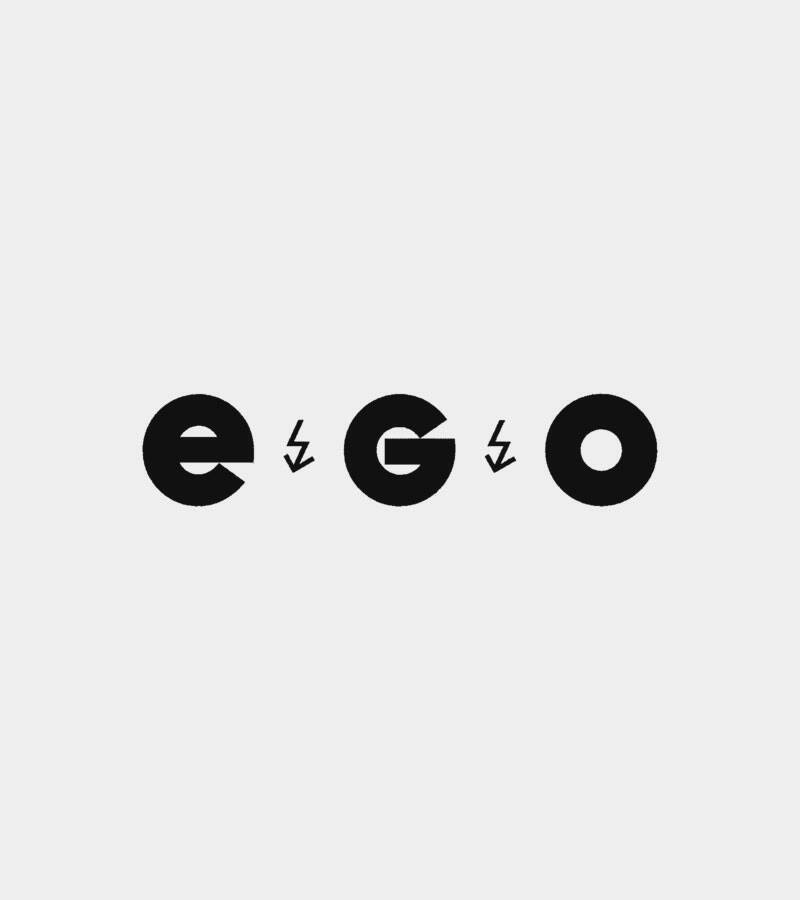 abw_ego_logo.jpg