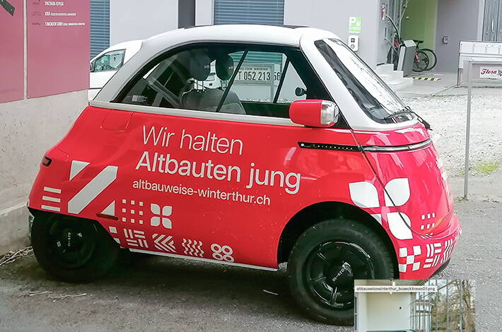 abww-teaser-microlino.jpg
