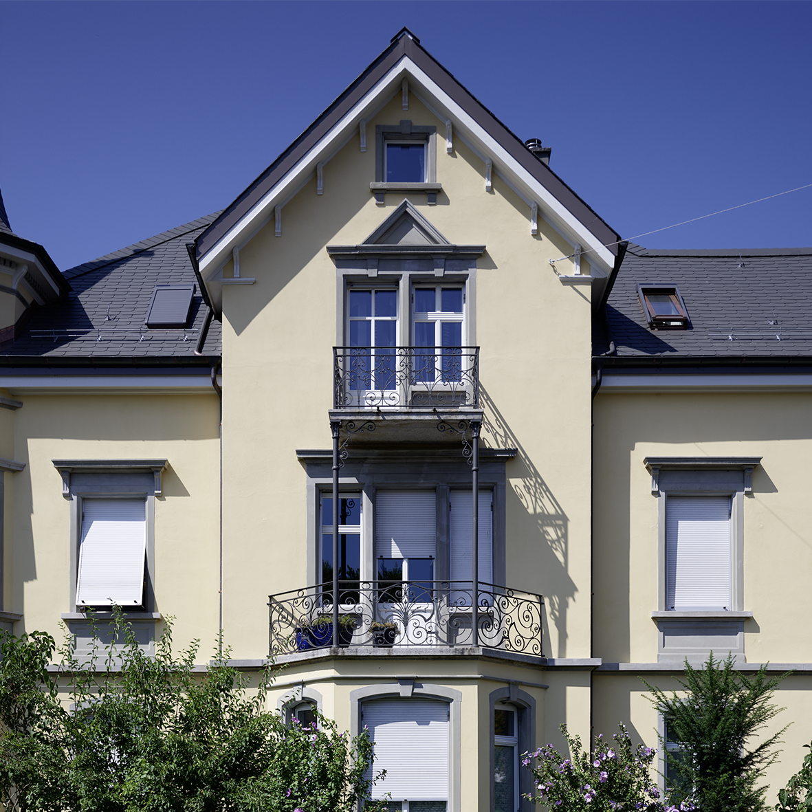 mehrfamilienhaus_neuwiesenstrase.tif