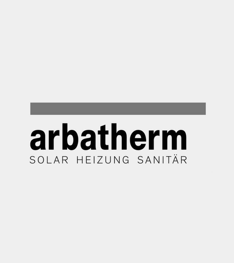 abw_arbatherm_logo.jpg