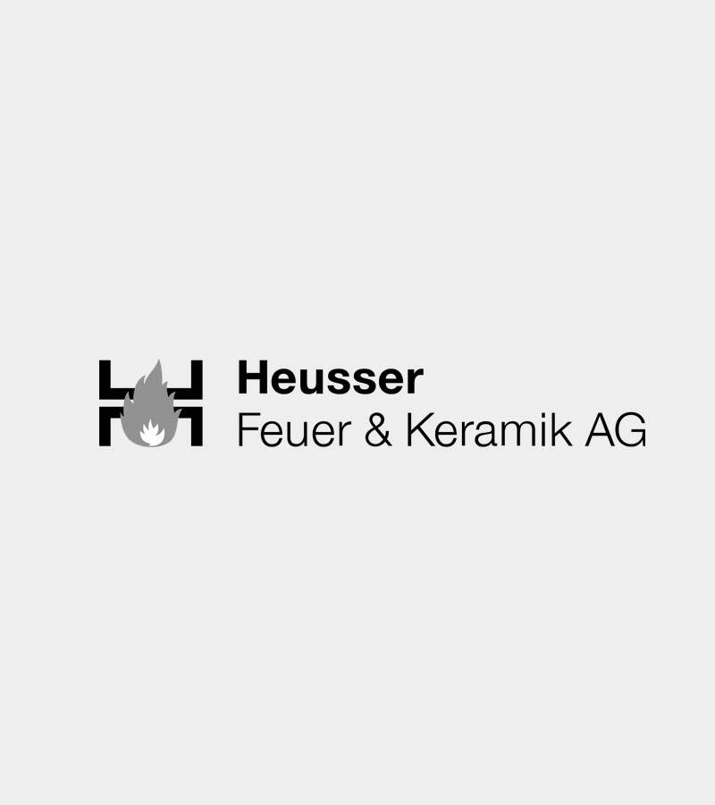 abw_heusser_logo.jpg