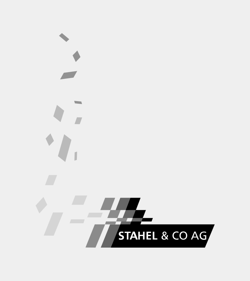 abww_stahel_portrait_logo.png