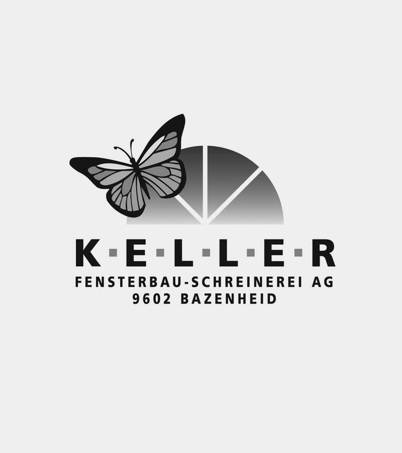 abw_keller_logo.jpg