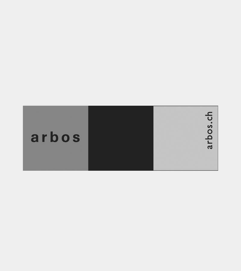 abw_arbos_logo.jpg
